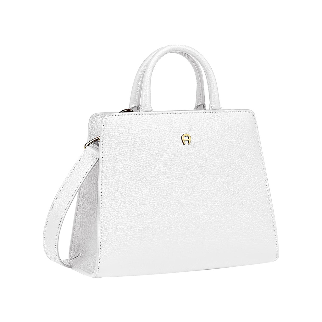 Cybill aigner sales